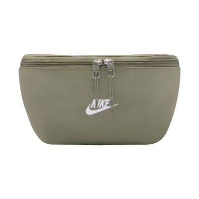 Nike Heritage 2.0 Bag Olive IB4371 320