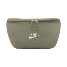 Nike Heritage 2.0 Bag Olive IB4371 320