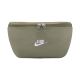 Nike Heritage 2.0 Bag Olive IB4371 320
