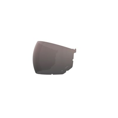 2. POC Levator Spare Lens