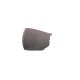 2. POC Levator Spare Lens