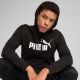 6. Puma ESS No.1 Logo Hoodie FL M 682570 01