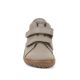 2. Froddo children's ankle boots (G3110263-5)