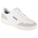 Skechers Sport Court 2.0 - On The Block 185263-WHT White 36