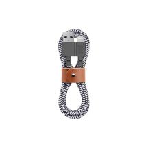 Native Union Belt USB-C to Lightning 3.0 m cable