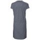 12. Helly Hansen Thalia 2.0 Dress W 34346 598
