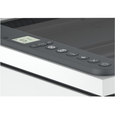 6. HP LaserJet M234DW Multifunction Printer