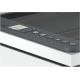 6. HP LaserJet M234DW Multifunction Printer