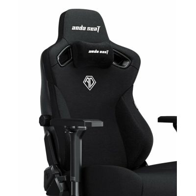 3. Kaiser 3 XL product