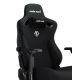 3. Kaiser 3 XL product