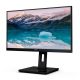 26. Philips 222S9JML/00 computer monitor 54.6 cm (21.5") 1920 x 1080 px Full HD LCD Black