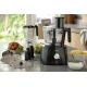 5. Philips 7000 series Food Processor 7000 series HR7776/90