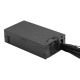 FSP FlexGURU PRO 500W Power Supply Module 24-pin ATX 1U Black