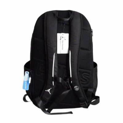 5. Air Jordan Paris Saint-Germain Backpack 29L Sports Backpack – MA0994-023
