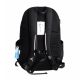 5. Air Jordan Paris Saint-Germain Backpack 29L Sports Backpack – MA0994-023