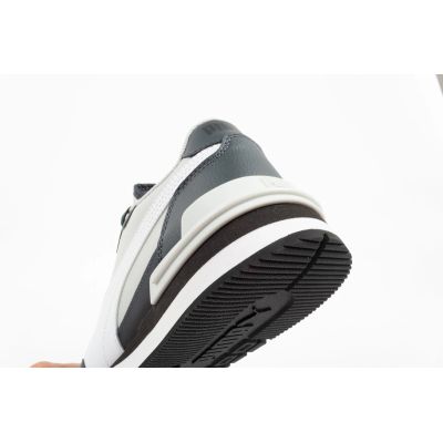 16. Puma ST Runner v4 M shoes 39906816