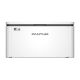 3. Pantum BP2300W A4 Wi-Fi laser printer