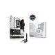 4. ASUS ROG STRIX B660-A GAMING WIFI D4 motherboard