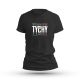 GKS Tychy Shadow Kids T-shirt