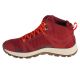 2. Keen Terradora II Wp W 1025435 shoes