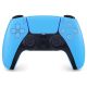 7. SONY DualSense Wireless Controller – Starlight Blue