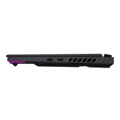 14. ASUS ROG Strix G16 G614FP-R9161 Ryzen 9 9955HX 16.0"2.5K 240Hz IPS-level 500nits AG 16GB DDR5 5600 SSD1TB GeForce RTX 5070_8GB WLAN+BT LAN Cam1080p 90WHrs NoOS Eclipse Gray