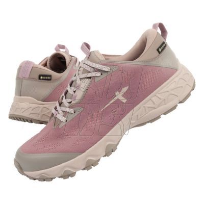 9. Tamaris GTX W 23757-30 544 shoes