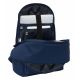 4. Real Madrid Sports Backpack with Laptop Space 642469820