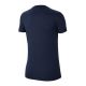 3. Nike Dri-FIT Park 20 W Tee CW6967-451