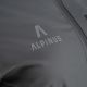 8. Softshell jacket Alpinus Bergamo W BR18186