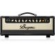 Bugera V55HD Infinium 2.0 Channel Amplifier Beige, Black