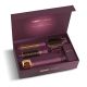 22. NENO BEAUTY VIO HAIR DRYER/CURLER