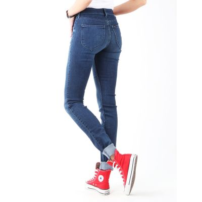 2. Lee Jodee Super Skinny jeans L529HAFN