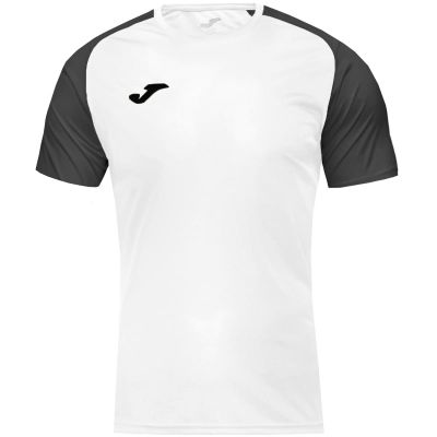 2. Joma Academy IV Sleeve Football Shirt 101968.201