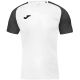 2. Joma Academy IV Sleeve football shirt 101968.201
