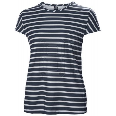 13. Helly Hansen Thalia W 34350 598 T-shirt