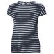 13. Helly Hansen Thalia W 34350 598 T-shirt