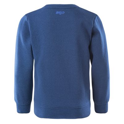 9. Bejo Yakko Kdb Jr sweatshirt 92800438649