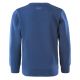 9. Bejo Yakko Kdb Jr sweatshirt 92800438649