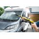 6. KARCHER K 7 Smart Control Flex Pressure Washer - 1.317-340.0
