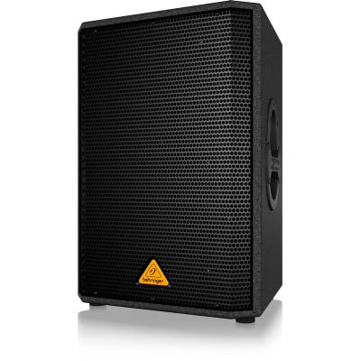 Behringer VP1220 2-Way Public Address (PA) Loudspeaker