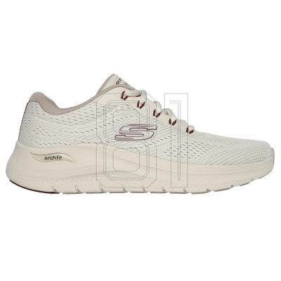 6. Skechers Arch Fit 2.0 M shoes 232700-OFWT