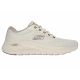6. Skechers Arch Fit 2.0 M shoes 232700-OFWT