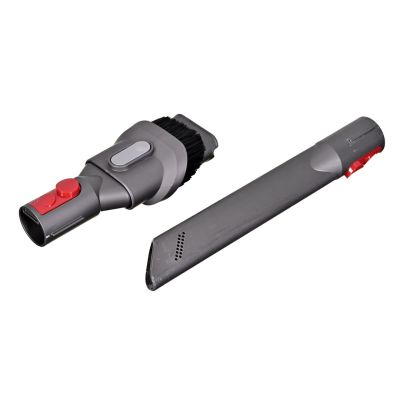 26. DYSON V11 Advanced Vacuum Cleaner