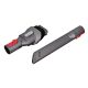 26. DYSON V11 Advanced Vacuum Cleaner