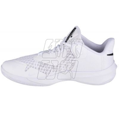 6. Nike Zoom Hyperspeed Court M CI2964-100 shoe