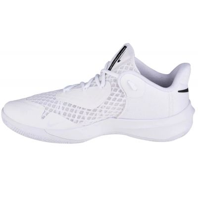 6. Nike Zoom Hyperspeed Court M CI2964-100 shoes