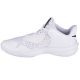 6. Nike Zoom Hyperspeed Court M CI2964-100 shoe