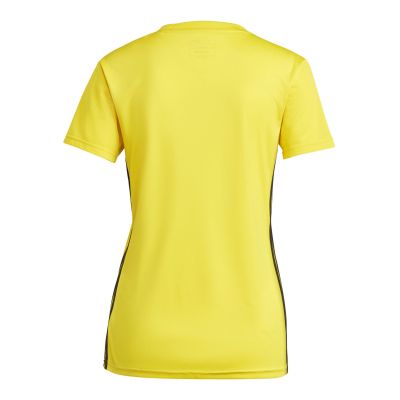 2. adidas Table 23 W T-shirt IA9149