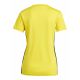 2. T-shirt adidas Table 23 W IA9149